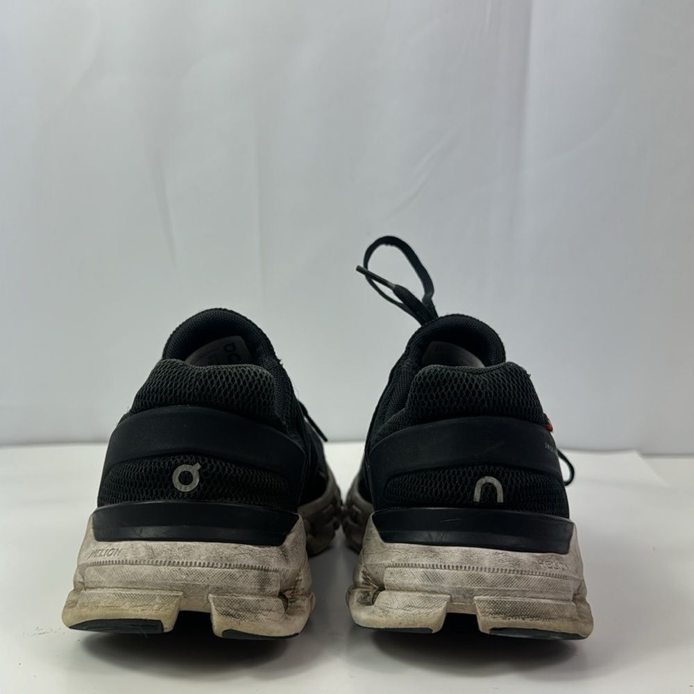 On Running Cloudswift 2 Women's Running Shoes - image 5